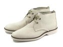 Trzewiki Sperry Top-Sider OX Chukka 