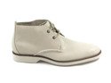 Trzewiki Sperry Top-Sider OX Chukka 