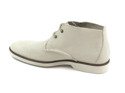 Trzewiki Sperry Top-Sider OX Chukka 